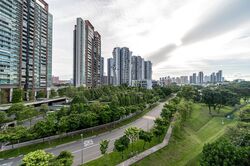 Mon Jervois (D10), Condominium #484601671